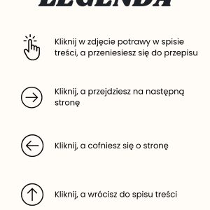 „21 sałatek na co dzień”